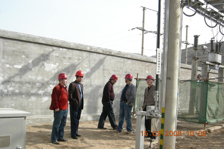 2008320151256992.jpg