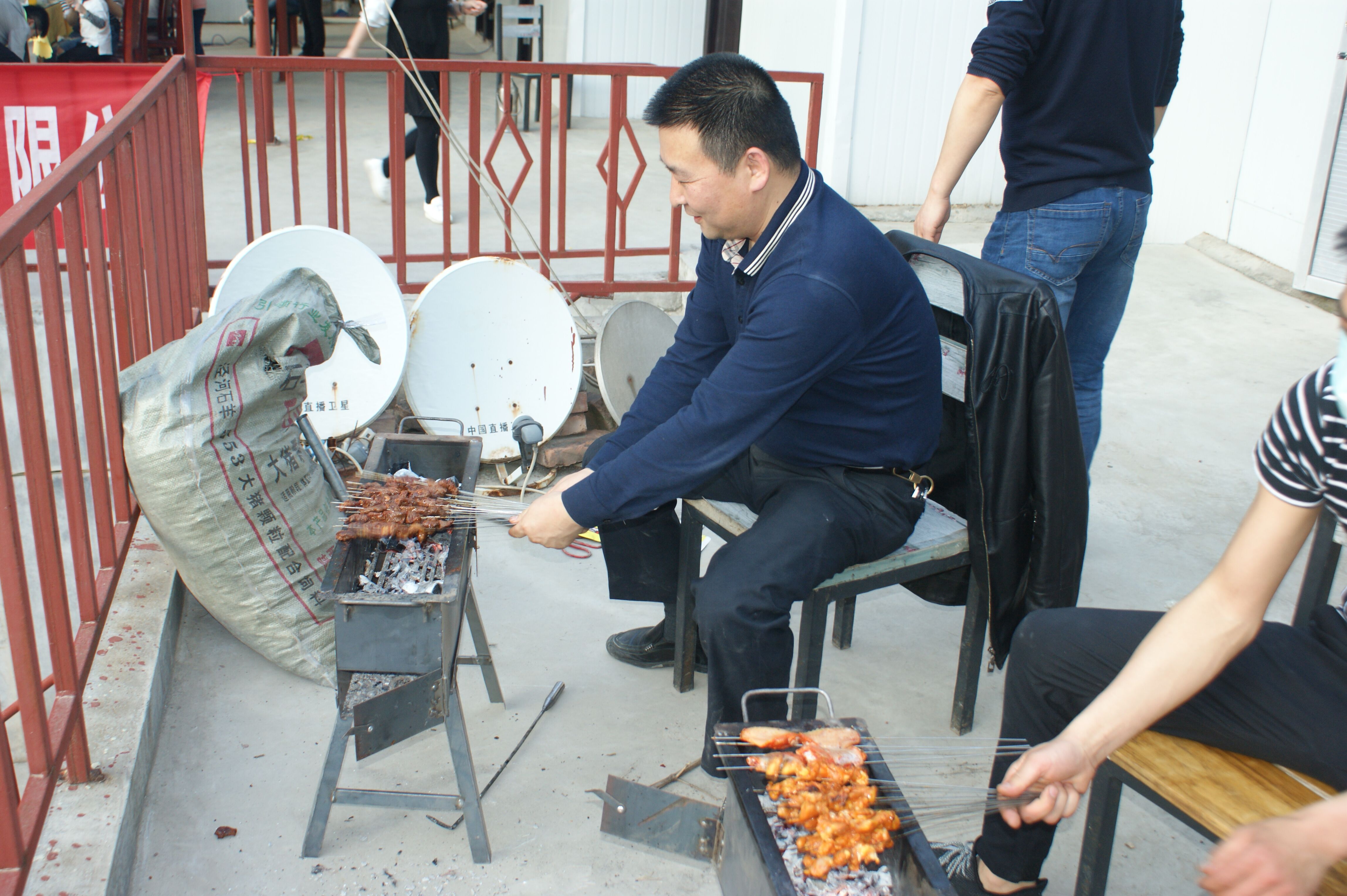 QQ图片20170519161051.jpg
