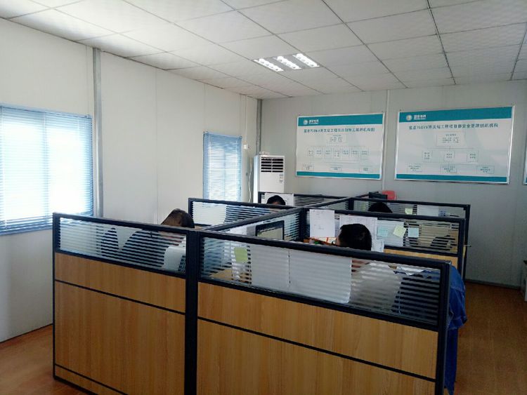微信图片_20180528090246.jpg