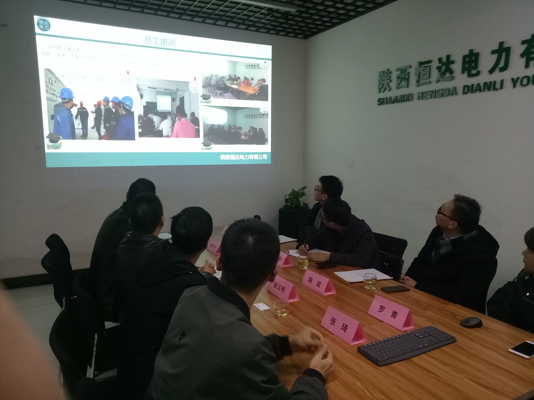 微信图片_20181110141839.jpg