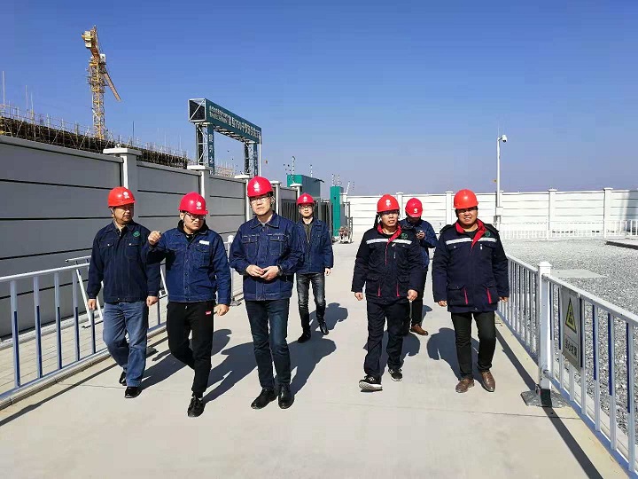 微信图片_20181110142740.jpg