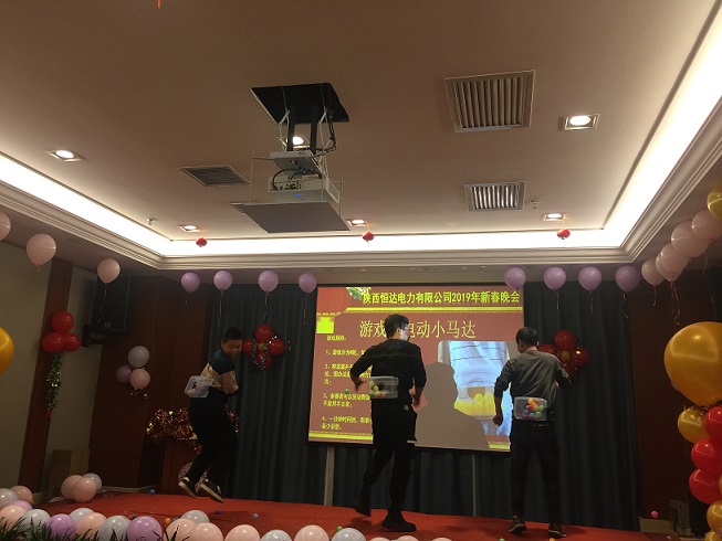 电动小马达1.jpg