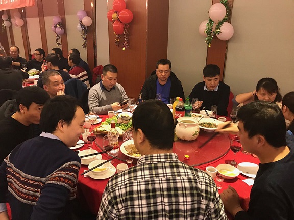微信图片_20190220105127.jpg