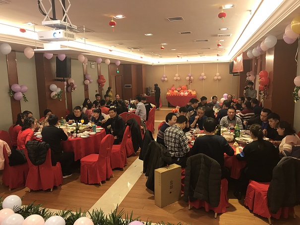 整体画面.JPG