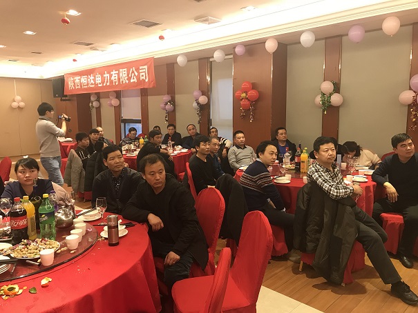 现场1.JPG