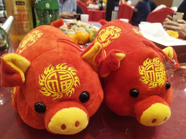 微信图片_20190220131048.jpg