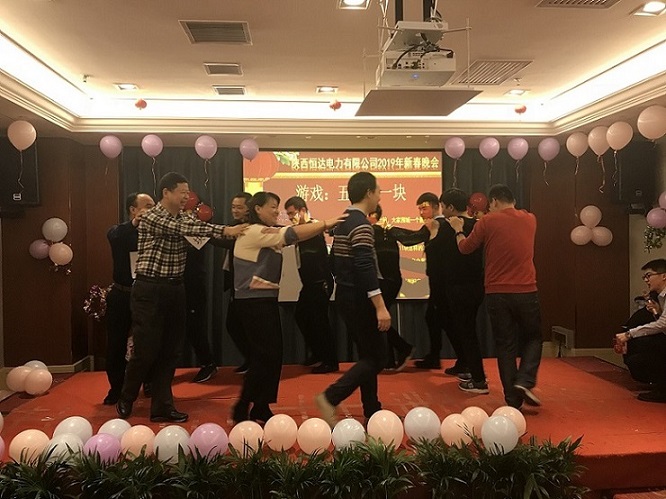 5毛.JPG