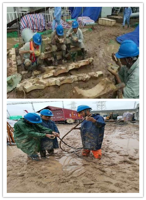 未命名_副本2.jpg