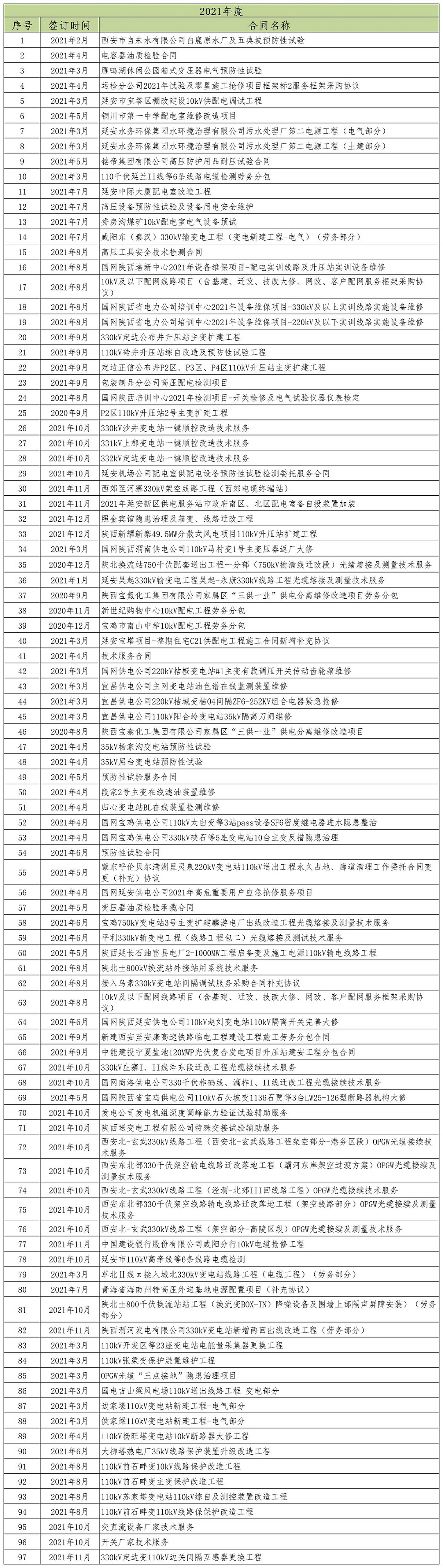 新建 XLSX 工作表33.jpg